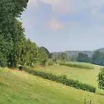 Beautiful In Jalhay 5 Minutes From The Hautes Fagnes Tiege