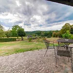 Beautiful In Jalhay 5 Minutes From The Hautes Fagnes Semesterbostad Tiege