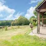 Beautiful In Jalhay 5 Minutes From The Hautes Fagnes Semesterbostad *