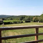 Beautiful In Jalhay 5 Minutes From The Hautes Fagnes * Tiege