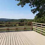 Semesterbostad Beautiful In Jalhay 5 Minutes From The Hautes Fagnes Tiege