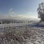 Beautiful In Jalhay 5 Minutes From The Hautes Fagnes