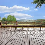 Beautiful In Jalhay 5 Minutes From The Hautes Fagnes Tiege