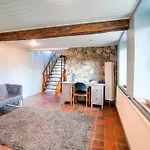 Semesterbostad Beautiful In Jalhay 5 Minutes From The Hautes Fagnes Tiege