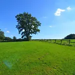 Beautiful In Jalhay 5 Minutes From The Hautes Fagnes