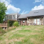 Beautiful In Jalhay 5 Minutes From The Hautes Fagnes Semesterbostad Tiege