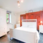 Beautiful In Jalhay 5 Minutes From The Hautes Fagnes Casa de Férias *
