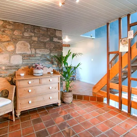 Holiday home Beautiful G Te In Jalhay 5 Minutes From The Hautes Fagnes