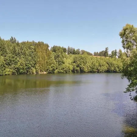 Beautiful G Te In Jalhay 5 Minutes From The Hautes Fagnes Holiday home Tiege