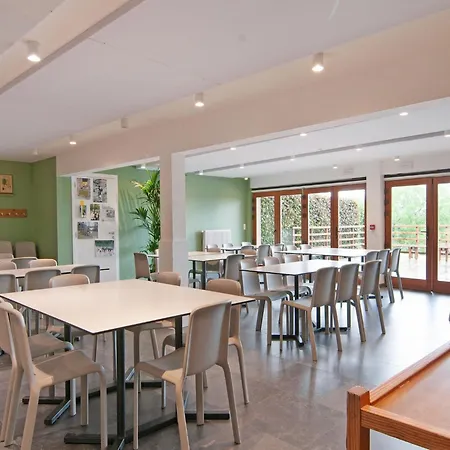 Beautiful In Jalhay 5 Minutes From The Hautes Fagnes بيت للعطل *