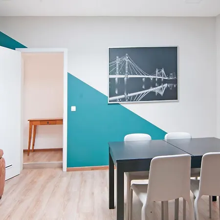 Beautiful In Jalhay 5 Minutes From The Hautes Fagnes Tiege