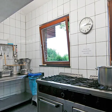 Beautiful In Jalhay 5 Minutes From The Hautes Fagnes Dom wakacyjny *