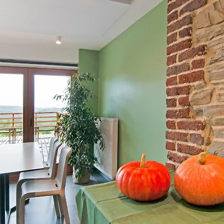 Beautiful In Jalhay 5 Minutes From The Hautes Fagnes *