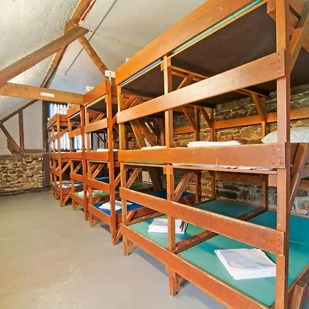 Beautiful In Jalhay 5 Minutes From The Hautes Fagnes بيت للعطل