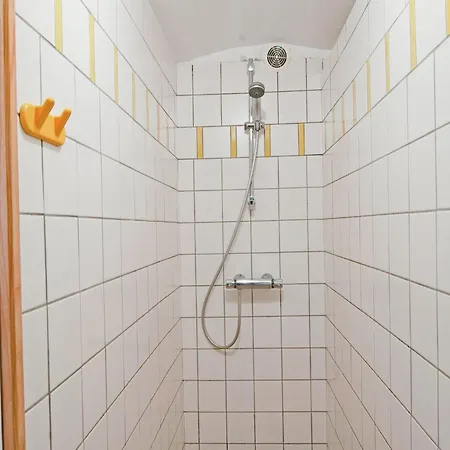 Beautiful In Jalhay 5 Minutes From The Hautes Fagnes Dom wakacyjny Tiege