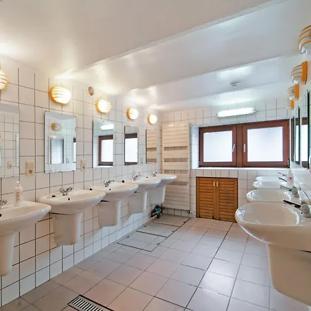 Beautiful In Jalhay 5 Minutes From The Hautes Fagnes بيت للعطل