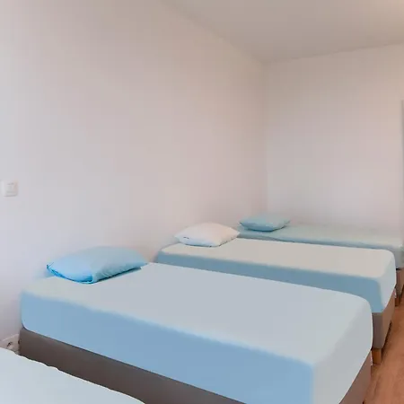 Dom wakacyjny Beautiful In Jalhay 5 Minutes From The Hautes Fagnes Tiege