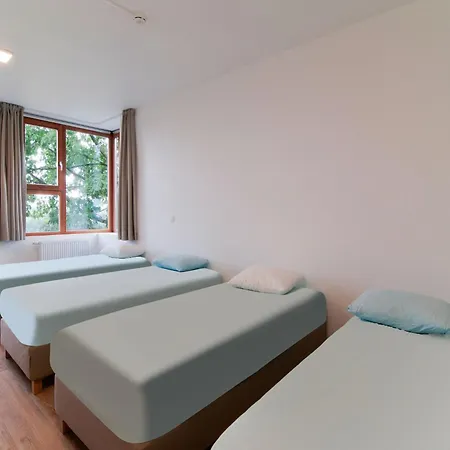 Beautiful In Jalhay 5 Minutes From The Hautes Fagnes *