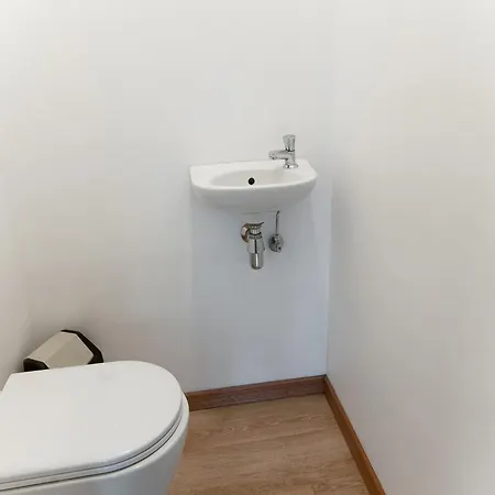 Beautiful In Jalhay 5 Minutes From The Hautes Fagnes Dom wakacyjny Tiege