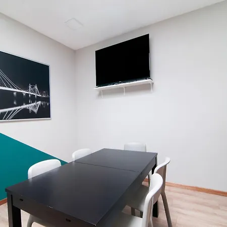 Beautiful In Jalhay 5 Minutes From The Hautes Fagnes *