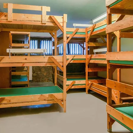 Beautiful In Jalhay 5 Minutes From The Hautes Fagnes * Tiege