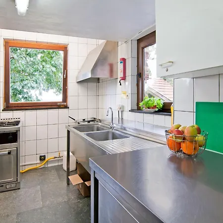 Beautiful In Jalhay 5 Minutes From The Hautes Fagnes