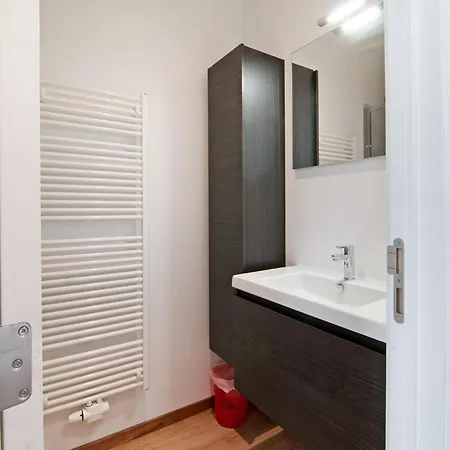 Beautiful In Jalhay 5 Minutes From The Hautes Fagnes Dom wakacyjny Tiege