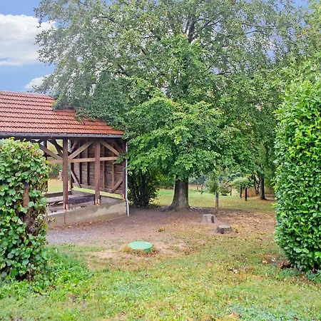 Beautiful In Jalhay 5 Minutes From The Hautes Fagnes Dom wakacyjny