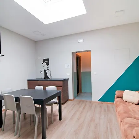 Beautiful In Jalhay 5 Minutes From The Hautes Fagnes Dom wakacyjny *