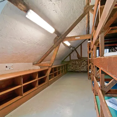 Dom wakacyjny Beautiful In Jalhay 5 Minutes From The Hautes Fagnes *