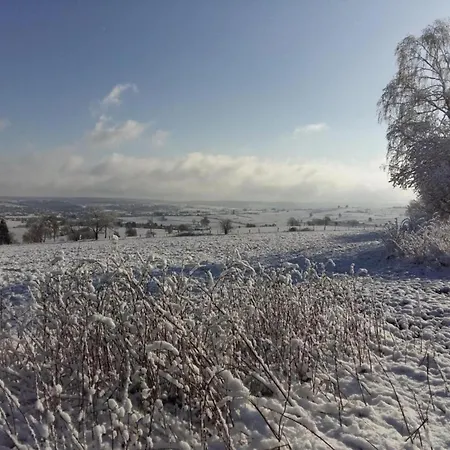 Beautiful In Jalhay 5 Minutes From The Hautes Fagnes