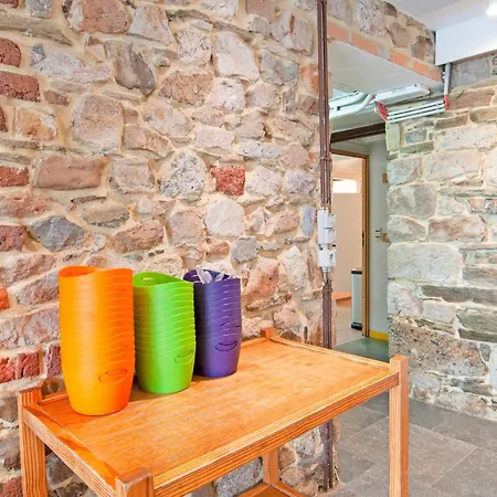 Beautiful In Jalhay 5 Minutes From The Hautes Fagnes Dom wakacyjny