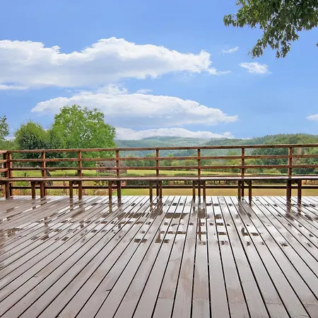 Beautiful In Jalhay 5 Minutes From The Hautes Fagnes Tiege