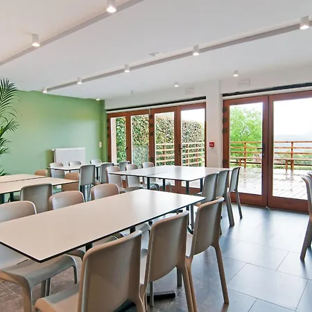 Beautiful In Jalhay 5 Minutes From The Hautes Fagnes * Tiege