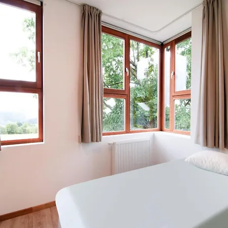 Beautiful In Jalhay 5 Minutes From The Hautes Fagnes * Tiege