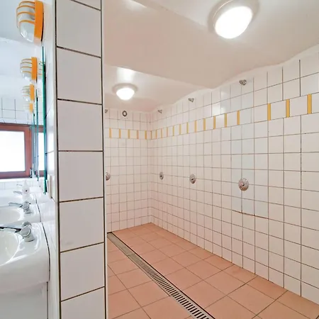 Beautiful In Jalhay 5 Minutes From The Hautes Fagnes Dom wakacyjny *